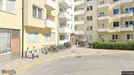 Lägenhet till salu, Kungsholmen, Lidnersplan<span class="blurred street-number" onclick="ProcessAdRequest(6168999)"><span class="hint">Se väg-nr</span>[xxxxxxxx]</span>