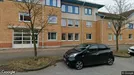Lägenhet till salu, Lund, Östen Undéns gata<span class="blurred street-number" onclick="ProcessAdRequest(6169010)"><span class="hint">Se väg-nr</span>[xxxxxxxx]</span>