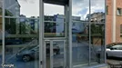 Lägenhet till salu, Nacka, Gustaf De Lavals väg<span class="blurred street-number" onclick="ProcessAdRequest(6169015)"><span class="hint">Se väg-nr</span>[xxxxxxxx]</span>