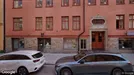 Lägenhet till salu, Vasastan, Tomtebogatan<span class="blurred street-number" onclick="ProcessAdRequest(6169016)"><span class="hint">Se väg-nr</span>[xxxxxxxx]</span>