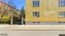 Lägenhet till salu, Malmö Centrum, Kapellgatan<span class="blurred street-number" onclick="ProcessAdRequest(6169023)"><span class="hint">Se väg-nr</span>[xxxxxxxx]</span>