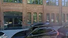 Lägenhet till salu, Kungsholmen, Igeldammsgatan<span class="blurred street-number" onclick="ProcessAdRequest(6169026)"><span class="hint">Se väg-nr</span>[xxxxxxxx]</span>