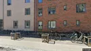 Lägenhet till salu, Lund, Raffinadgatan<span class="blurred street-number" onclick="ProcessAdRequest(6169029)"><span class="hint">Se väg-nr</span>[xxxxxxxx]</span>