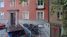 Lägenhet till salu, Södermalm, Heleneborgsgatan<span class="blurred street-number" onclick="ProcessAdRequest(6169031)"><span class="hint">Se väg-nr</span>[xxxxxxxx]</span>