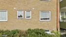 Lägenhet till salu, Lund, Revingegatan<span class="blurred street-number" onclick="ProcessAdRequest(6169036)"><span class="hint">Se väg-nr</span>[xxxxxxxx]</span>
