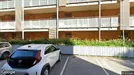 Lägenhet till salu, Västerort, Wergelandsgatan<span class="blurred street-number" onclick="ProcessAdRequest(6169043)"><span class="hint">Se väg-nr</span>[xxxxxxxx]</span>