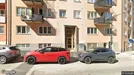 Lägenhet till salu, Kungsholmen, Essinge Brogata<span class="blurred street-number" onclick="ProcessAdRequest(6169047)"><span class="hint">Se väg-nr</span>[xxxxxxxx]</span>