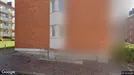 Lägenhet till salu, Helsingborg, Handelsmansgatan<span class="blurred street-number" onclick="ProcessAdRequest(6169049)"><span class="hint">Se väg-nr</span>[xxxxxxxx]</span>