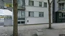 Lägenhet till salu, Hammarbyhamnen, Sjöfartsgatan<span class="blurred street-number" onclick="ProcessAdRequest(6169053)"><span class="hint">Se väg-nr</span>[xxxxxxxx]</span>
