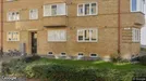Lägenhet till salu, Malmö Centrum, Brobygatan<span class="blurred street-number" onclick="ProcessAdRequest(6169054)"><span class="hint">Se väg-nr</span>[xxxxxxxx]</span>