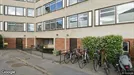 Lägenhet till salu, Södermalm, Ljusstöparbacken<span class="blurred street-number" onclick="ProcessAdRequest(6169104)"><span class="hint">Se väg-nr</span>[xxxxxxxx]</span>
