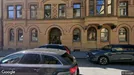 Lägenhet till salu, Malmö Centrum, Kommendörsgatan<span class="blurred street-number" onclick="ProcessAdRequest(6169110)"><span class="hint">Se väg-nr</span>[xxxxxxxx]</span>