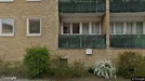 Lägenhet till salu, Limhamn/Bunkeflo, Sveagatan<span class="blurred street-number" onclick="ProcessAdRequest(6169117)"><span class="hint">Se väg-nr</span>[xxxxxxxx]</span>