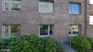 Lägenhet till salu, Mölndal, Samuel Norbergsgatan<span class="blurred street-number" onclick="ProcessAdRequest(6169118)"><span class="hint">Se väg-nr</span>[xxxxxxxx]</span>