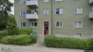 Lägenhet till salu, Nacka, Vintervägen<span class="blurred street-number" onclick="ProcessAdRequest(6169120)"><span class="hint">Se väg-nr</span>[xxxxxxxx]</span>