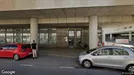 Lägenhet till salu, Malmö Centrum, Föreningsgatan<span class="blurred street-number" onclick="ProcessAdRequest(6169157)"><span class="hint">Se väg-nr</span>[xxxxxxxx]</span>