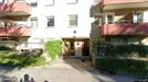 Lägenhet till salu, Nacka, Becksjudarvägen<span class="blurred street-number" onclick="ProcessAdRequest(6169163)"><span class="hint">Se väg-nr</span>[xxxxxxxx]</span>
