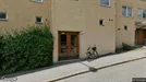 Lägenhet till salu, Östermalm, Docentbacken<span class="blurred street-number" onclick="ProcessAdRequest(6169189)"><span class="hint">Se väg-nr</span>[xxxxxxxx]</span>
