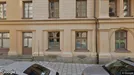 Lägenhet till salu, Östermalm, Surbrunnsgatan<span class="blurred street-number" onclick="ProcessAdRequest(6169190)"><span class="hint">Se väg-nr</span>[xxxxxxxx]</span>