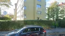 Lägenhet till salu, Sofielund, Lönngatan<span class="blurred street-number" onclick="ProcessAdRequest(6169207)"><span class="hint">Se väg-nr</span>[xxxxxxxx]</span>