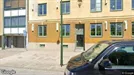 Lägenhet till salu, Kirseberg, Gerlachsgatan<span class="blurred street-number" onclick="ProcessAdRequest(6169215)"><span class="hint">Se väg-nr</span>[xxxxxxxx]</span>