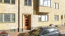 Lägenhet till salu, Malmö Centrum, Brobygatan<span class="blurred street-number" onclick="ProcessAdRequest(6169216)"><span class="hint">Se väg-nr</span>[xxxxxxxx]</span>