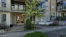 Lägenhet till salu, Södermalm, Hildebergsvägen<span class="blurred street-number" onclick="ProcessAdRequest(6169235)"><span class="hint">Se väg-nr</span>[xxxxxxxx]</span>