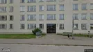 Lägenhet till salu, Södermalm, Nybohovsgränd<span class="blurred street-number" onclick="ProcessAdRequest(6169239)"><span class="hint">Se väg-nr</span>[xxxxxxxx]</span>