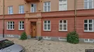 Lägenhet till salu, Malmö Centrum, Munkgatan<span class="blurred street-number" onclick="ProcessAdRequest(6169242)"><span class="hint">Se väg-nr</span>[xxxxxxxx]</span>