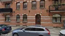Lägenhet till salu, Malmö Centrum, Österportsgatan<span class="blurred street-number" onclick="ProcessAdRequest(6169243)"><span class="hint">Se väg-nr</span>[xxxxxxxx]</span>