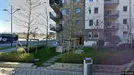Lägenhet till salu, Malmö Centrum, Lilla Varvsgatan<span class="blurred street-number" onclick="ProcessAdRequest(6169250)"><span class="hint">Se väg-nr</span>[xxxxxxxx]</span>