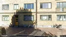 Lägenhet till salu, Malmö Centrum, Karlskronaplan<span class="blurred street-number" onclick="ProcessAdRequest(6169266)"><span class="hint">Se väg-nr</span>[xxxxxxxx]</span>