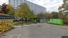 Lägenhet till salu, Fosie, Kulladalsgatan<span class="blurred street-number" onclick="ProcessAdRequest(6169298)"><span class="hint">Se väg-nr</span>[xxxxxxxx]</span>