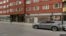 Lägenhet till salu, Södermalm, Grindsgatan<span class="blurred street-number" onclick="ProcessAdRequest(6169313)"><span class="hint">Se väg-nr</span>[xxxxxxxx]</span>