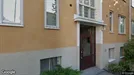 Lägenhet till salu, Södermalm, Vickergatan<span class="blurred street-number" onclick="ProcessAdRequest(6169324)"><span class="hint">Se väg-nr</span>[xxxxxxxx]</span>