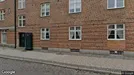 Lägenhet till salu, Lund, Stora Södergatan<span class="blurred street-number" onclick="ProcessAdRequest(6169325)"><span class="hint">Se väg-nr</span>[xxxxxxxx]</span>
