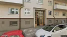 Lägenhet till salu, Kungsholmen, Kungsbro Strand<span class="blurred street-number" onclick="ProcessAdRequest(6169347)"><span class="hint">Se väg-nr</span>[xxxxxxxx]</span>