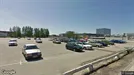 Lägenhet till salu, Malmö Centrum, Lilla Varvsgatan<span class="blurred street-number" onclick="ProcessAdRequest(6169355)"><span class="hint">Se väg-nr</span>[xxxxxxxx]</span>
