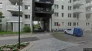 Lägenhet till salu, Malmö Centrum, Bomgatan<span class="blurred street-number" onclick="ProcessAdRequest(6169361)"><span class="hint">Se väg-nr</span>[xxxxxxxx]</span>