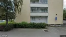 Lägenhet till salu, Söderort, Larsbodavägen<span class="blurred street-number" onclick="ProcessAdRequest(6169376)"><span class="hint">Se väg-nr</span>[xxxxxxxx]</span>