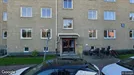 Lägenhet till salu, Malmö Centrum, Ribevägen<span class="blurred street-number" onclick="ProcessAdRequest(6169385)"><span class="hint">Se väg-nr</span>[xxxxxxxx]</span>