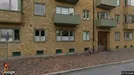 Lägenhet till salu, Malmö Centrum, Ronnebygatan<span class="blurred street-number" onclick="ProcessAdRequest(6169396)"><span class="hint">Se väg-nr</span>[xxxxxxxx]</span>