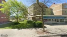 Lägenhet till salu, Limhamn/Bunkeflo, Grönalundsgatan<span class="blurred street-number" onclick="ProcessAdRequest(6169460)"><span class="hint">Se väg-nr</span>[xxxxxxxx]</span>