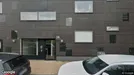 Lägenhet till salu, Malmö Centrum, Rodergatan<span class="blurred street-number" onclick="ProcessAdRequest(6169478)"><span class="hint">Se väg-nr</span>[xxxxxxxx]</span>