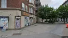 Lägenhet till salu, Malmö Centrum, Östervärnsgatan<span class="blurred street-number" onclick="ProcessAdRequest(6169483)"><span class="hint">Se väg-nr</span>[xxxxxxxx]</span>