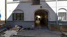 Lägenhet till salu, Malmö Centrum, Grynbodgatan<span class="blurred street-number" onclick="ProcessAdRequest(6169525)"><span class="hint">Se väg-nr</span>[xxxxxxxx]</span>