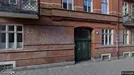 Lägenhet till salu, Malmö Centrum, Ängelholmsgatan<span class="blurred street-number" onclick="ProcessAdRequest(6169542)"><span class="hint">Se väg-nr</span>[xxxxxxxx]</span>