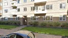 Lägenhet till salu, Malmö Centrum, Eslövsgatan<span class="blurred street-number" onclick="ProcessAdRequest(6169543)"><span class="hint">Se väg-nr</span>[xxxxxxxx]</span>