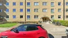 Lägenhet till salu, Malmö Centrum, Ernst Ahlgrensgatan<span class="blurred street-number" onclick="ProcessAdRequest(6169549)"><span class="hint">Se väg-nr</span>[xxxxxxxx]</span>