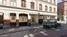 Lägenhet till salu, Malmö Centrum, Storgatan<span class="blurred street-number" onclick="ProcessAdRequest(6169550)"><span class="hint">Se väg-nr</span>[xxxxxxxx]</span>